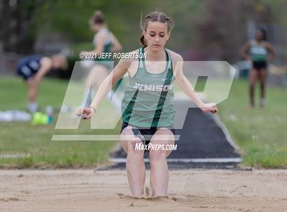 Thumbnail 1 in Hudsonville @ Jenison photogallery.