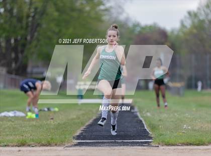 Thumbnail 3 in Hudsonville @ Jenison photogallery.