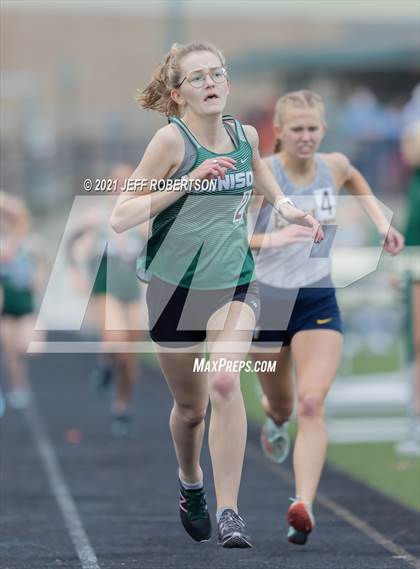 Thumbnail 3 in Hudsonville @ Jenison photogallery.