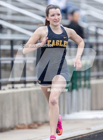 Thumbnail 1 in Hudsonville @ Jenison photogallery.
