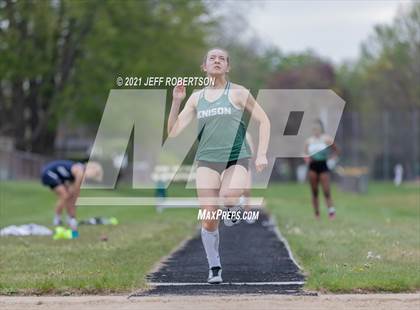 Thumbnail 1 in Hudsonville @ Jenison photogallery.