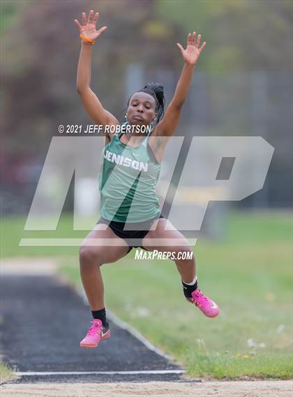 Thumbnail 3 in Hudsonville @ Jenison photogallery.