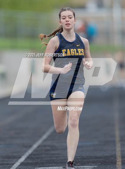 Thumbnail 3 in Hudsonville @ Jenison photogallery.