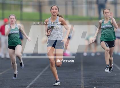 Thumbnail 3 in Hudsonville @ Jenison photogallery.