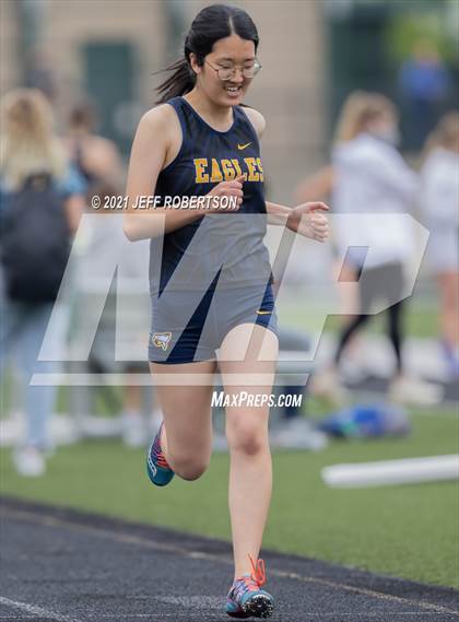 Thumbnail 3 in Hudsonville @ Jenison photogallery.