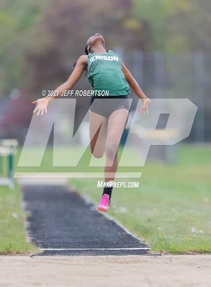 Thumbnail 2 in Hudsonville @ Jenison photogallery.