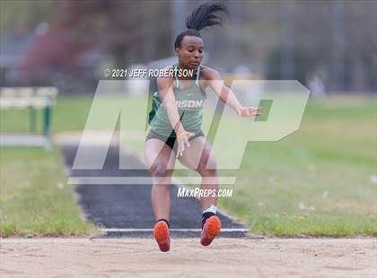 Thumbnail 1 in Hudsonville @ Jenison photogallery.