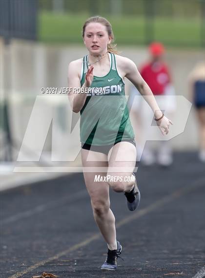Thumbnail 3 in Hudsonville @ Jenison photogallery.