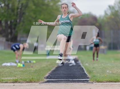 Thumbnail 3 in Hudsonville @ Jenison photogallery.