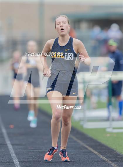 Thumbnail 2 in Hudsonville @ Jenison photogallery.