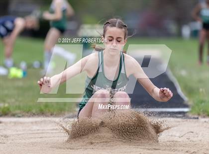 Thumbnail 2 in Hudsonville @ Jenison photogallery.