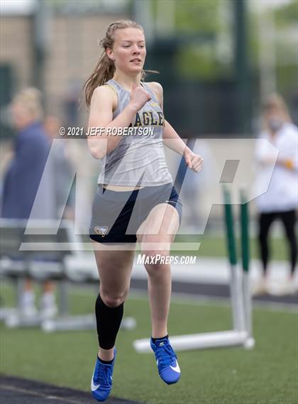 Thumbnail 2 in Hudsonville @ Jenison photogallery.