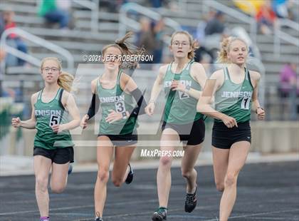 Thumbnail 2 in Hudsonville @ Jenison photogallery.
