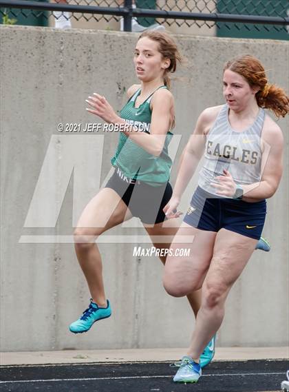 Thumbnail 1 in Hudsonville @ Jenison photogallery.