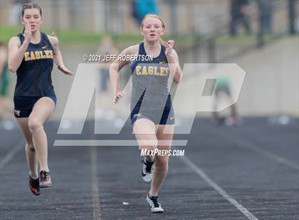 Thumbnail 1 in Hudsonville @ Jenison photogallery.
