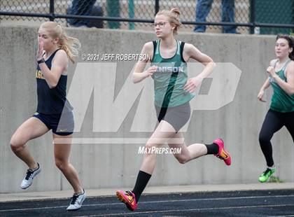 Thumbnail 3 in Hudsonville @ Jenison photogallery.
