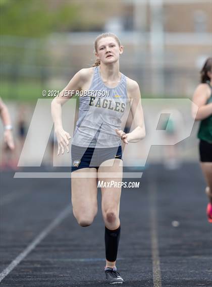 Thumbnail 2 in Hudsonville @ Jenison photogallery.