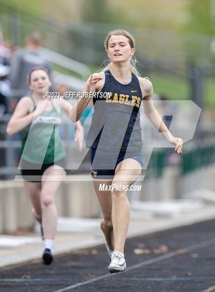 Thumbnail 3 in Hudsonville @ Jenison photogallery.