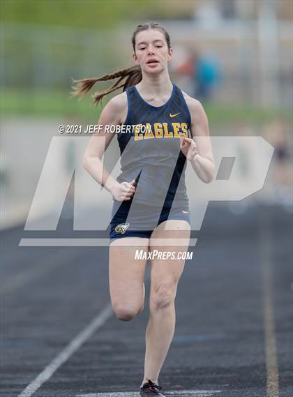 Thumbnail 1 in Hudsonville @ Jenison photogallery.