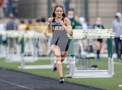 Thumbnail 1 in Hudsonville @ Jenison photogallery.