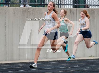 Thumbnail 3 in Hudsonville @ Jenison photogallery.
