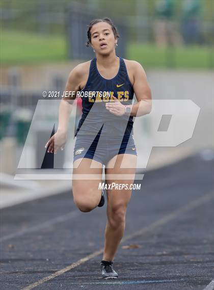 Thumbnail 1 in Hudsonville @ Jenison photogallery.