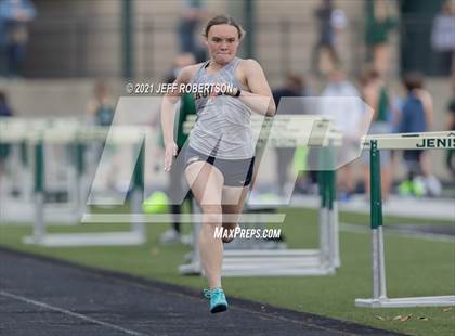 Thumbnail 1 in Hudsonville @ Jenison photogallery.