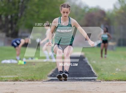 Thumbnail 2 in Hudsonville @ Jenison photogallery.