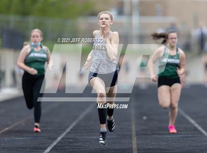 Thumbnail 2 in Hudsonville @ Jenison photogallery.