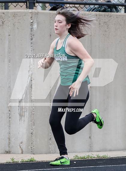 Thumbnail 1 in Hudsonville @ Jenison photogallery.