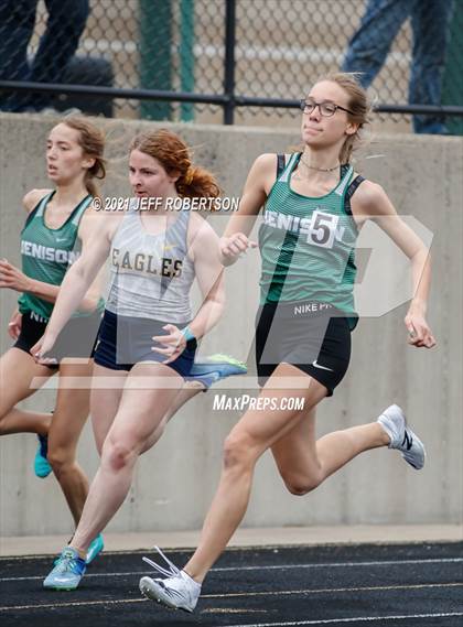 Thumbnail 2 in Hudsonville @ Jenison photogallery.
