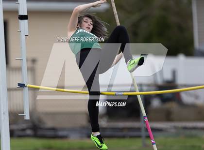 Thumbnail 3 in Hudsonville @ Jenison photogallery.