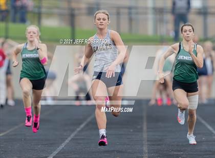 Thumbnail 2 in Hudsonville @ Jenison photogallery.