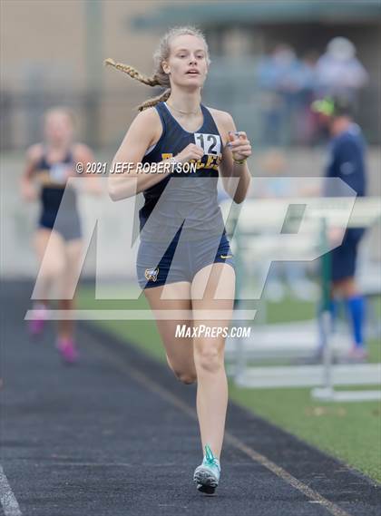 Thumbnail 1 in Hudsonville @ Jenison photogallery.
