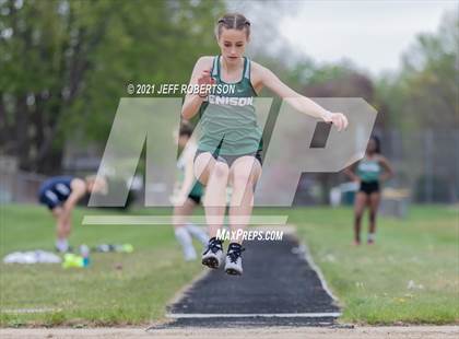 Thumbnail 1 in Hudsonville @ Jenison photogallery.