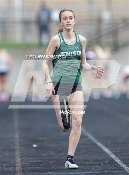 Thumbnail 3 in Hudsonville @ Jenison photogallery.