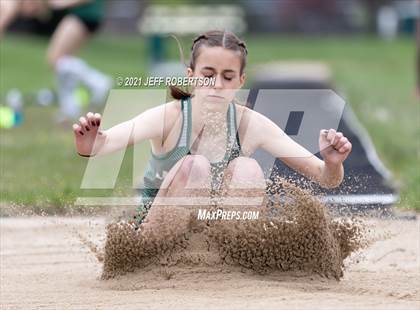 Thumbnail 3 in Hudsonville @ Jenison photogallery.