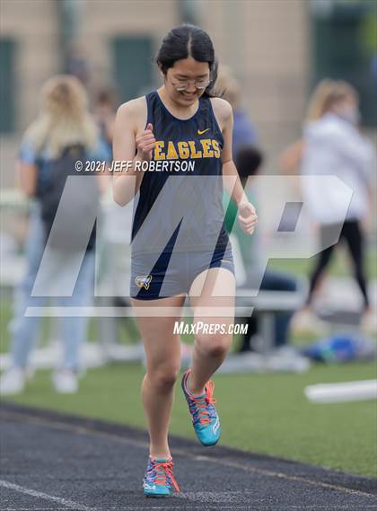 Thumbnail 1 in Hudsonville @ Jenison photogallery.