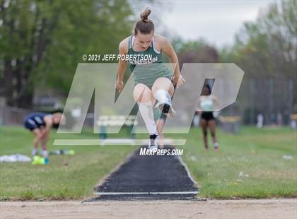 Thumbnail 3 in Hudsonville @ Jenison photogallery.
