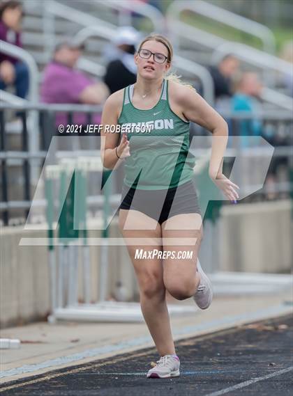 Thumbnail 2 in Hudsonville @ Jenison photogallery.