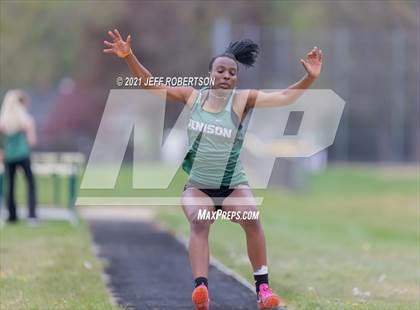 Thumbnail 3 in Hudsonville @ Jenison photogallery.