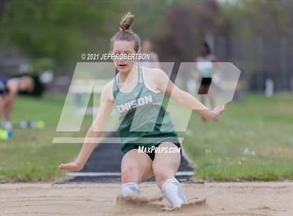 Thumbnail 1 in Hudsonville @ Jenison photogallery.