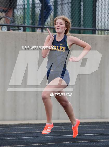 Thumbnail 3 in Hudsonville @ Jenison photogallery.