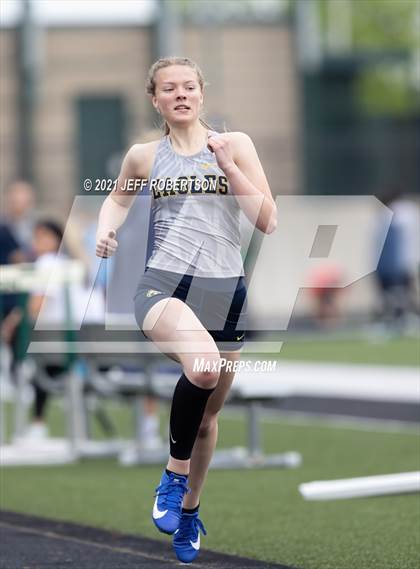Thumbnail 3 in Hudsonville @ Jenison photogallery.