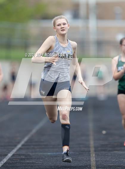 Thumbnail 3 in Hudsonville @ Jenison photogallery.