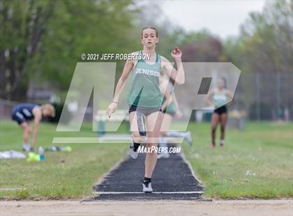 Thumbnail 1 in Hudsonville @ Jenison photogallery.