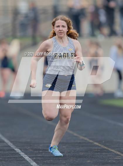 Thumbnail 1 in Hudsonville @ Jenison photogallery.
