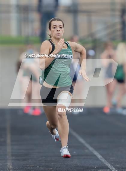 Thumbnail 2 in Hudsonville @ Jenison photogallery.