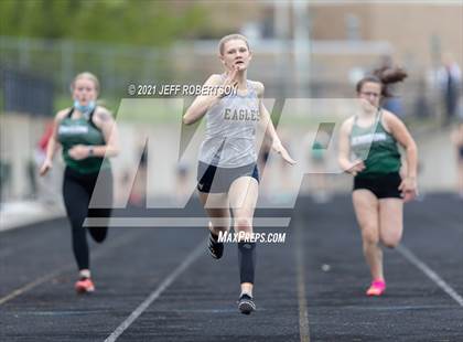 Thumbnail 2 in Hudsonville @ Jenison photogallery.