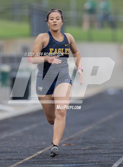 Thumbnail 3 in Hudsonville @ Jenison photogallery.